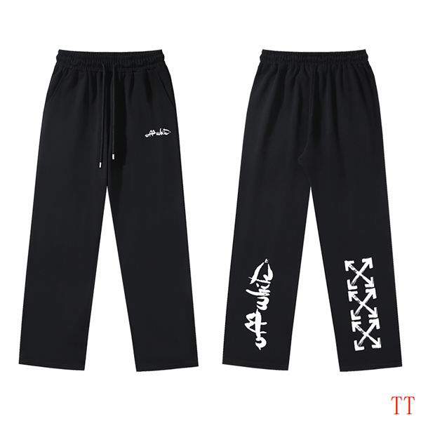 Picture of Off White Pants Long _SKUOffWhiteS-XL20tx0315648